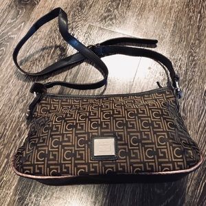 NWT Adorable Liz Claiborne purse!! 👜